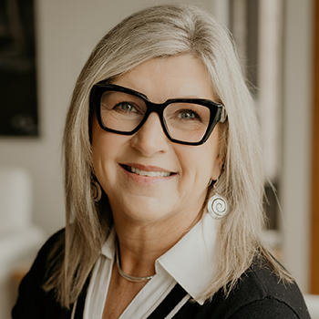 Tanya Forbes